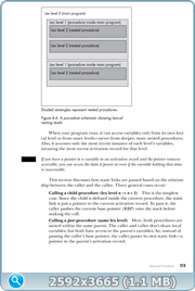 thumb 36560c2997d9e9ac9462778a857c9e6a png