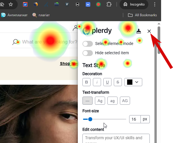 2026 04 09 13 30 48 png