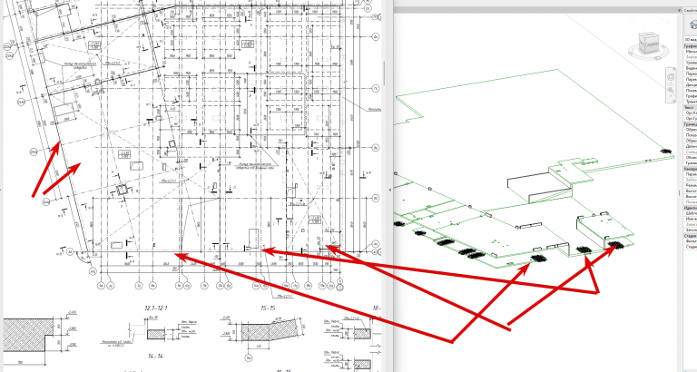 2025 11 25 16 34 20 png