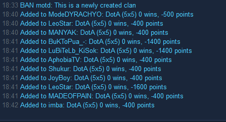 2026 10 29 18 42 35 png