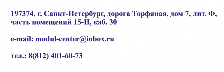 2026 01 14 15 12 32 png