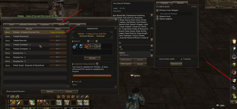 2025 10 26 18 03 13 png