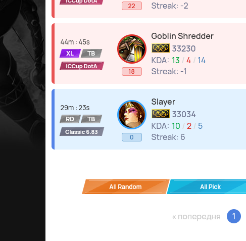 2026 04 28 15 01 05 png