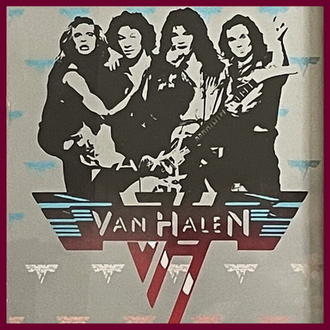 Cover jpg