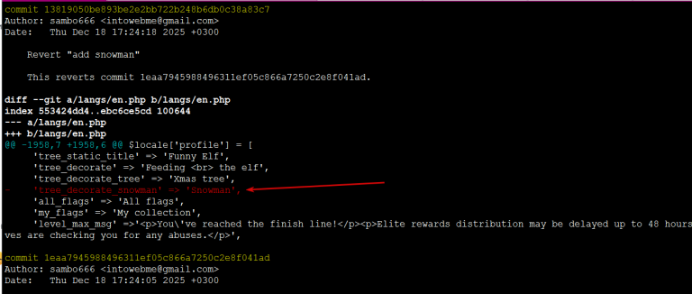 2025 12 28 23 30 18 png