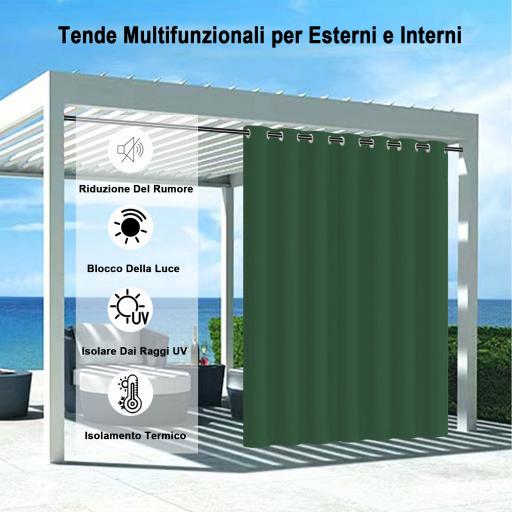 MH 9 图5 深绿05 2 it jpg