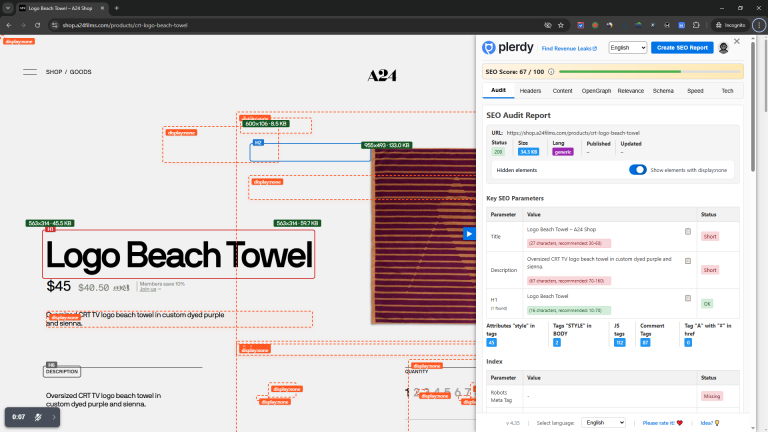 2026 04 02 12 58 56 png