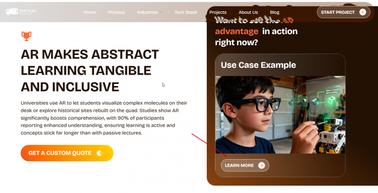 2025 11 25 14 11 05 png