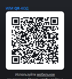 2026 04 10 17 57 55 png