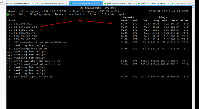 2026 02 21 21 44 25 png