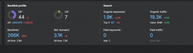 2026 04 24 16 31 22 png