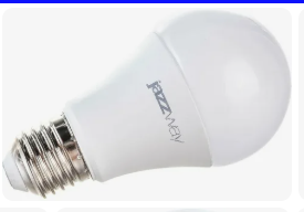 2025 12 02 15 22 24 png