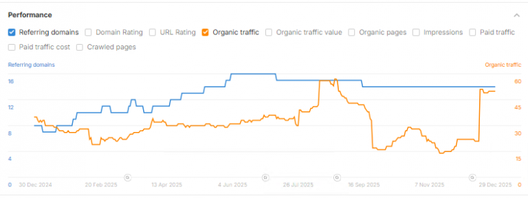 2025 12 29 15 11 35 png