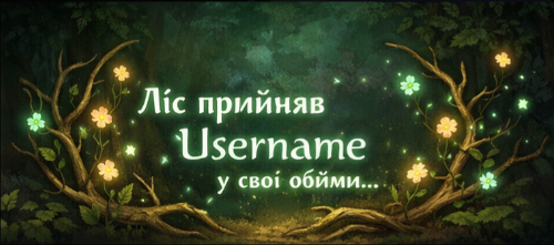 2026 04 14 14 04 25 png