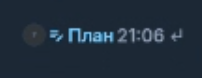 2026 08 04 01 06 39 png