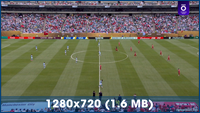 thumb 0e5f0fbcccac50a4ab72d365f89ccd1c png