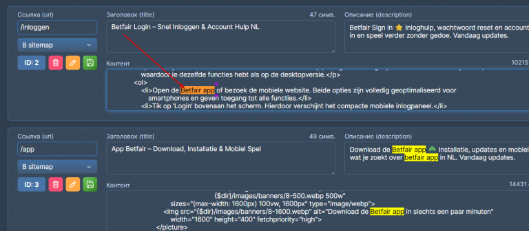 2026 03 05 11 47 12 png