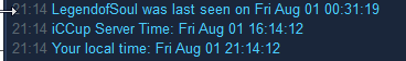 2025 08 01 21 14 16 png
