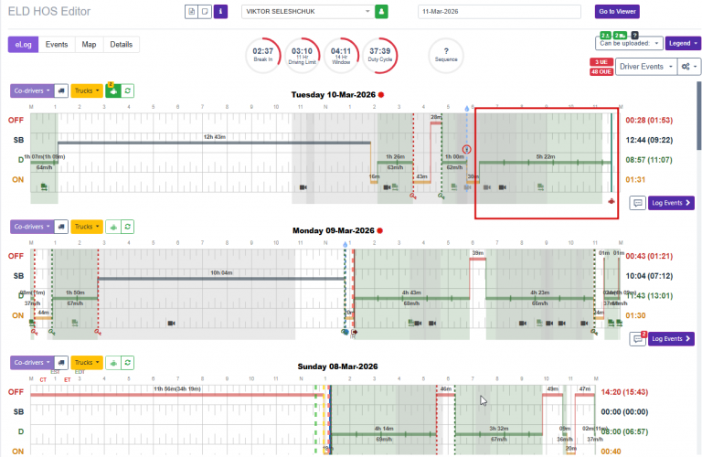 2026 03 11 05 39 27 png