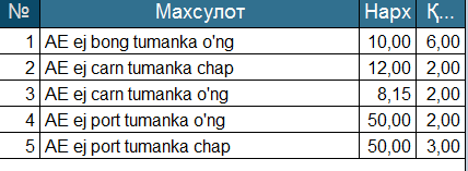 2026 02 12 14 23 35 png