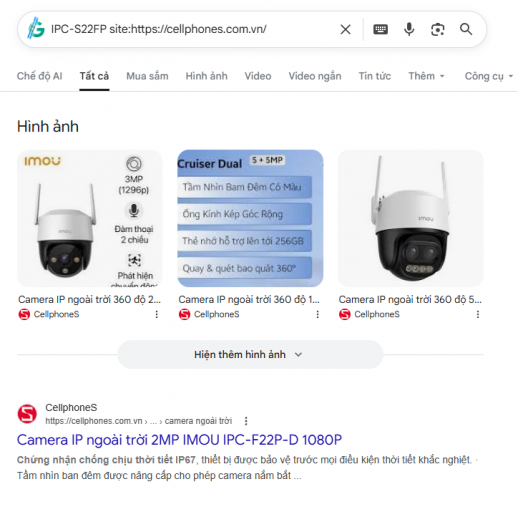 2026 02 10 12 07 32 png