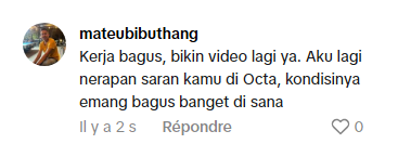 2025 12 29 20 58 03 png