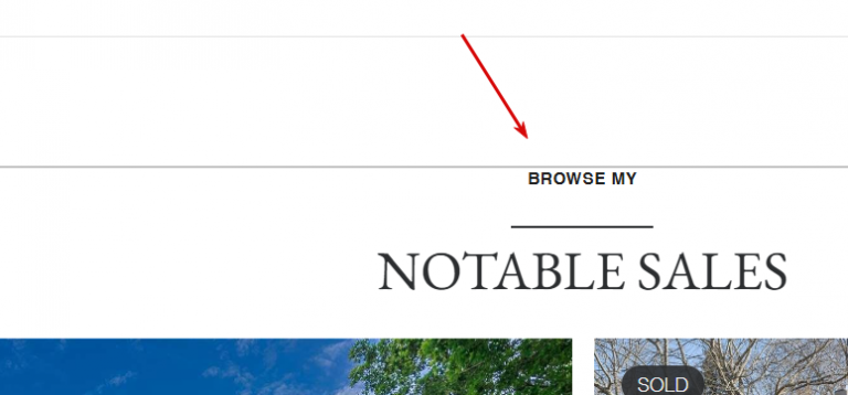 2026 02 25 13 46 50 png