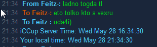 2025 05 28 21 34 43 png