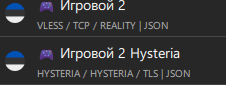 2026 07 14 19 57 18 png