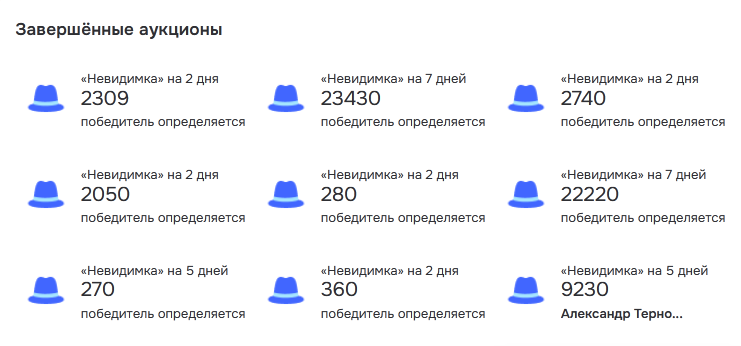 2025 11 29 14 46 37 png