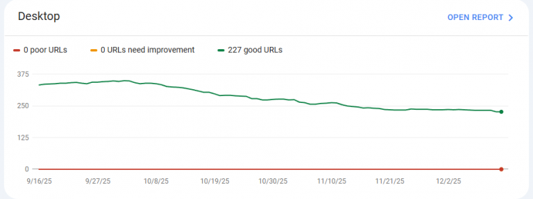 2025 12 15 20 49 28 png