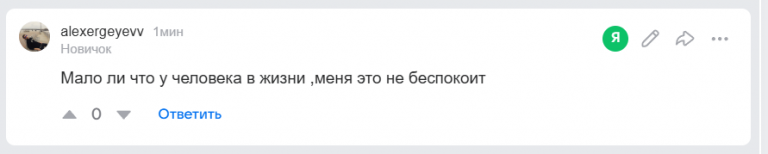 2026 01 02 15 45 12 png