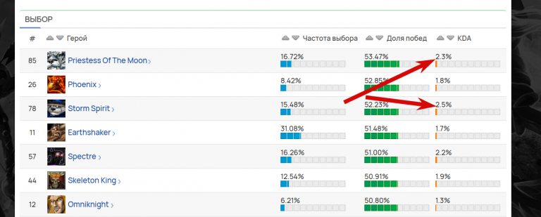 2026 03 23 04 17 11 png