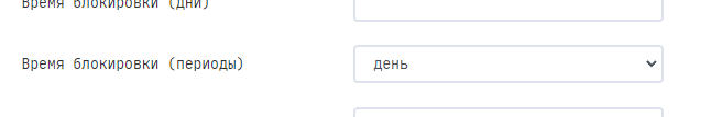 2026 09 16 00 06 59 png
