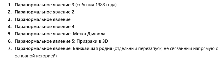 2026 06 13 21 50 33 png