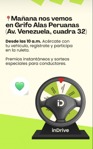 2025 11 19 11 16 04 png