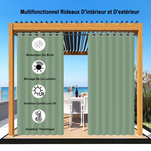 MH 13 图4 浅绿04 2 fr jpg