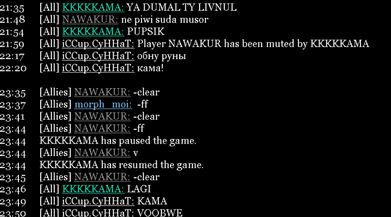 2026 04 26 03 28 24 png