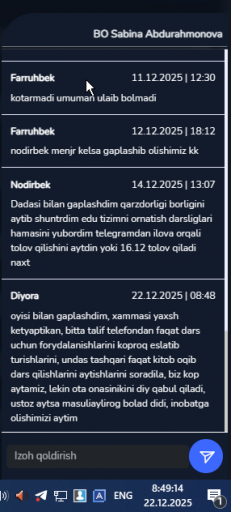 2025 12 22 08 49 18 png