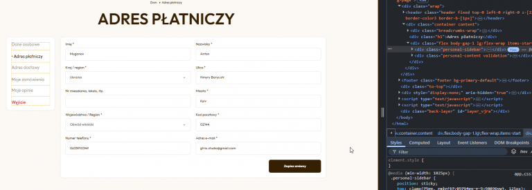 2026 02 02 11 12 48 png