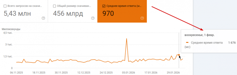 2026 02 04 22 09 47 png