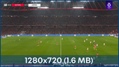thumb 1cbb06ebaaed34ad2cf781ace5ab61c4 png