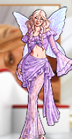2025 09 04 03 29 07 png
