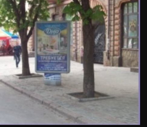 2025 10 31 14 25 53 png