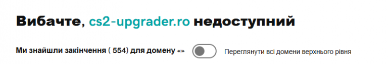 2026 08 10 17 23 30 png