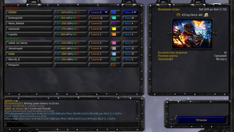 WC3ScrnShot 013026 085359 01 jpg