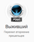 2025 09 15 16 17 39 png