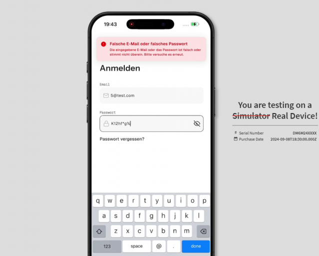 2026 03 03 21 43 26 png