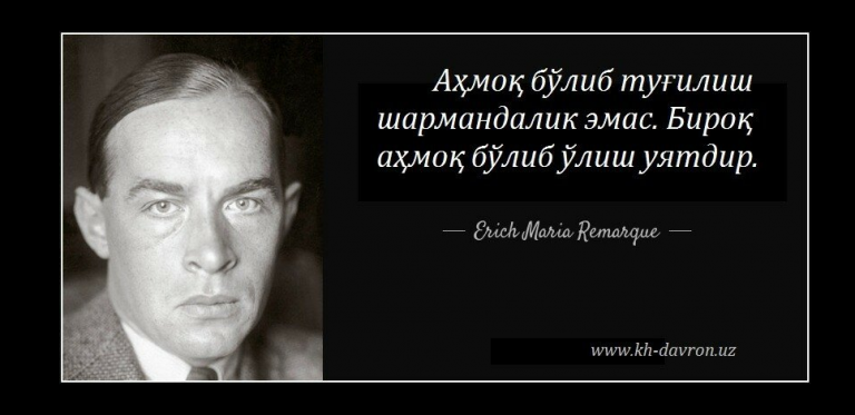 2026 05 05 22 55 08 png