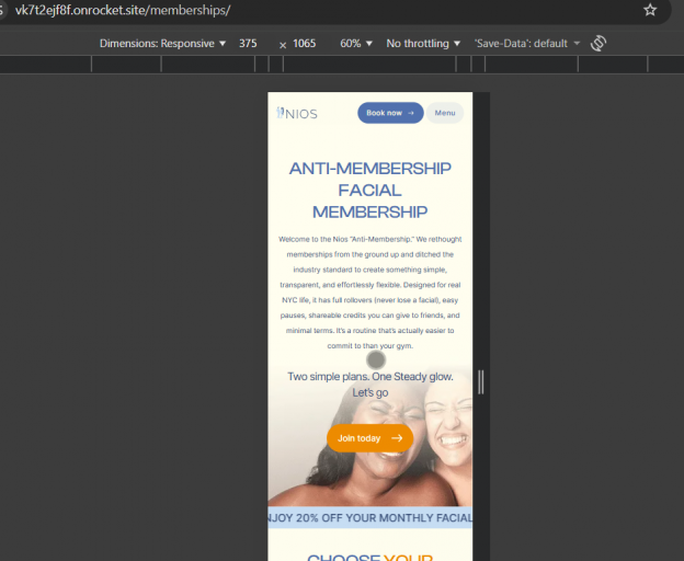 2026 02 07 02 27 45 png